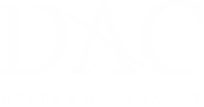 Ağır Ceza Avukatı | İstanbul Avukat - DAC Hukuk & Danışmanlık